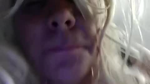 Snapshot of cd4026969 chatting on June 2026 02:47:01 AM C.d slut4u online show from June 2026 02:47:01 AM