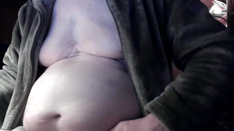 cd_99 online show from December 2024 09:09:02 PM