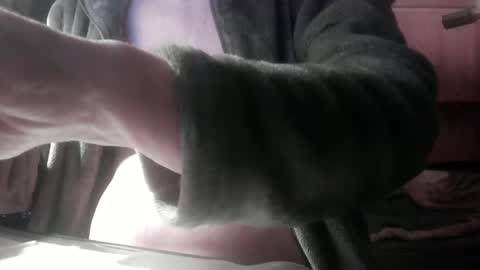 cd_99 online show from January 2025 07:35:01 PM