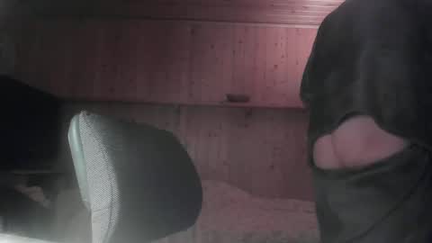 cd_99 online show from October 2025 08:31:01 PM