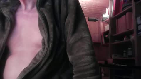 cd_99 online show from October 2025 07:47:02 PM