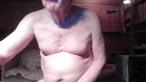 cd_99 online show from March 2026 08:59:02 PM