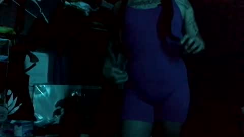 Sissy boy online show from January 2025 08:25:02 AM