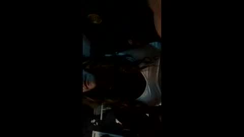 Sissy boy online show from January 2026 02:28:02 AM