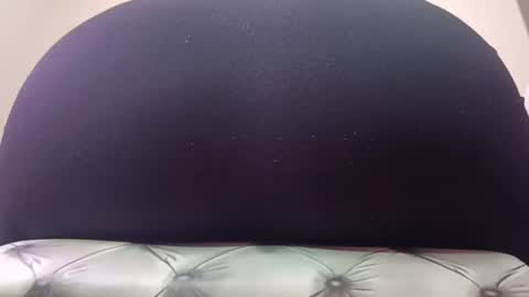 Snapshot of cd_ramona chatting on August 2026 02:11:02 PM Cd Ramona online show from August 2026 02:11:02 PM