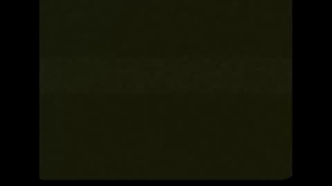 cd_susin online show from February 2025 11:53:02 PM