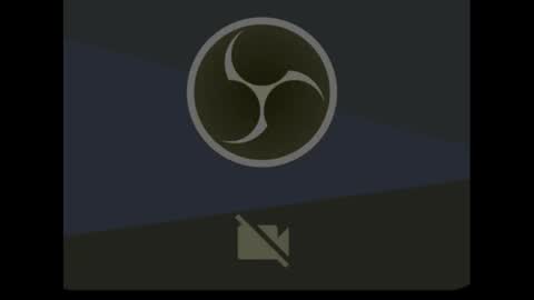 cd_susin online show from February 2025 01:05:02 AM