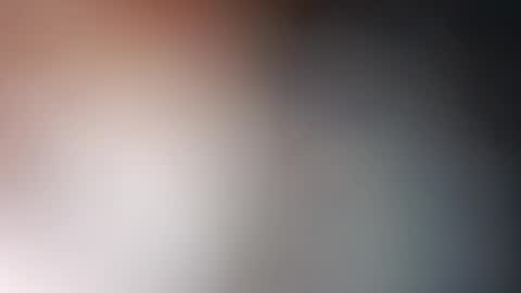 cd_tilly online show from November 2025 11:18:01 PM