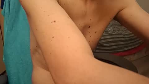 Snapshot of cdact84 chatting on September 2025 06:51:02 PM cdact84 online show from September 2025 06:51:02 PM