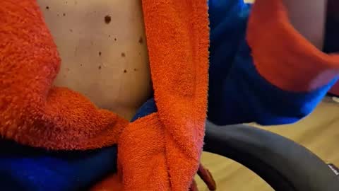 cdact84 online show from January 2026 06:22:01 PM