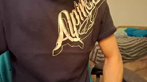 cdact84 online show from February 2026 11:12:01 PM