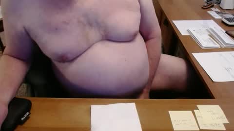 Snapshot of cdan1000 chatting on October 2025 02:07:02 PM Dan online show from October 2025 02:07:02 PM