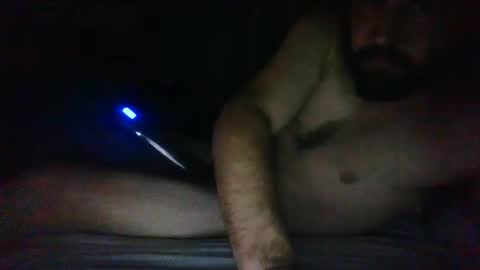 Snapshot of cdcro1986 chatting on March 2026 05:24:01 AM cdcro1986 online show from March 2026 05:24:01 AM