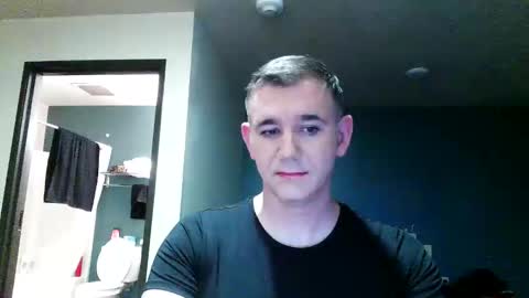 Snapshot of cdirish chatting on November 2025 06:03:02 AM cdirish online show from November 2025 06:03:02 AM