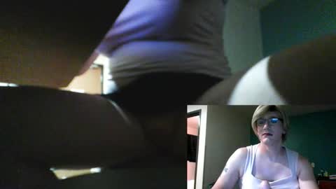 Snapshot of cdirish chatting on November 2025 05:27:02 AM cdirish online show from November 2025 05:27:02 AM