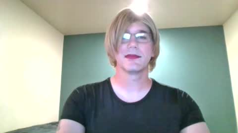 Snapshot of cdirish chatting on November 2025 06:12:01 AM cdirish online show from November 2025 06:12:01 AM