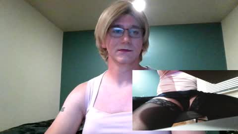 Snapshot of cdirish chatting on November 2025 03:21:02 AM cdirish online show from November 2025 03:21:02 AM