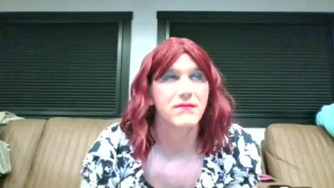 cdirish online show from May 2026 07:24:02 AM