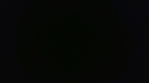 cdog0424 online show from March 2026 02:44:01 AM