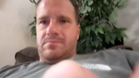 cdoggg415 online show from June 2026 05:48:01 AM