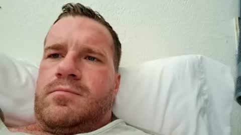 cdoggg415 online show from June 2026 08:28:01 PM