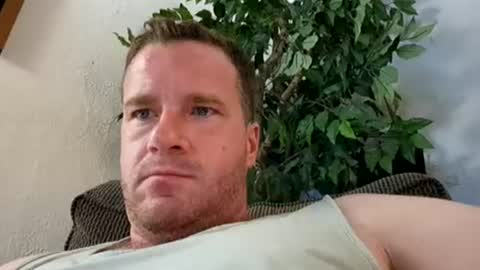 cdoggg415 online show from June 2026 07:51:01 AM