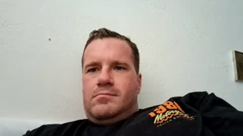 cdoggg415 online show from June 2026 09:25:01 PM