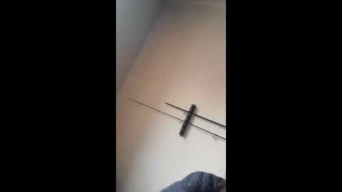 cdpeterka16 online show from March 2026 11:44:02 AM