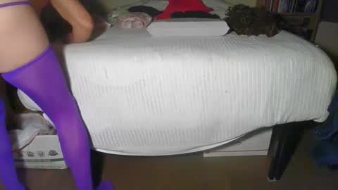 Snapshot of cdrachelle chatting on February 2025 07:07:02 AM cdrachelle online show from February 2025 07:07:02 AM