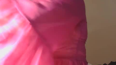 Snapshot of cdrachelle chatting on October 2025 06:41:01 PM cdrachelle online show from October 2025 06:41:01 PM