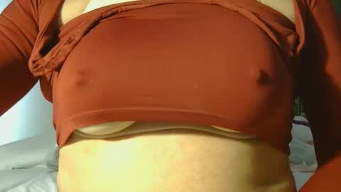 Snapshot of cdrachelle chatting on January 2026 10:26:01 PM cdrachelle online show from January 2026 10:26:01 PM