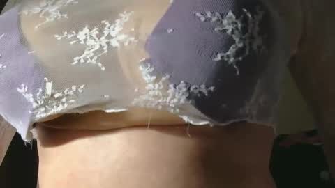 Snapshot of cdrachelle chatting on February 2026 07:33:02 PM cdrachelle online show from February 2026 07:33:02 PM