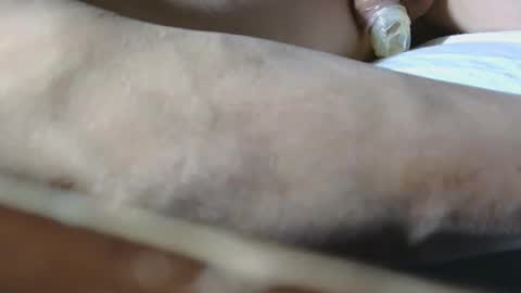 Snapshot of cdrachelle chatting on March 2026 07:01:02 AM cdrachelle online show from March 2026 07:01:02 AM