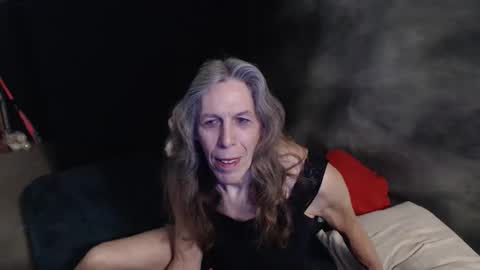 Snapshot of cdsextoy1 chatting on May 2026 09:39:02 AM Jackie online show from May 2026 09:39:02 AM