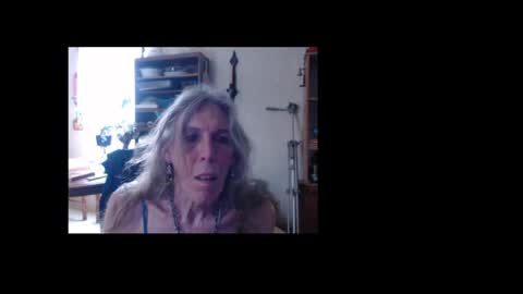 Snapshot of cdsextoy1 chatting on May 2026 08:16:02 PM Jackie online show from May 2026 08:16:02 PM