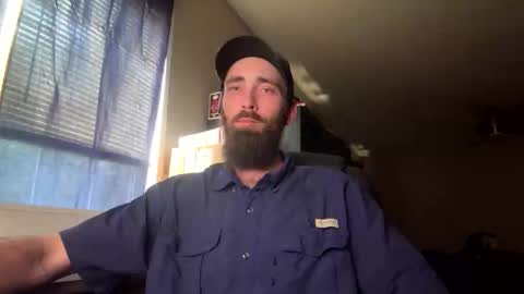 Snapshot of cdshorrock chatting on June 2026 07:58:02 PM cdshorrock online show from June 2026 07:58:02 PM