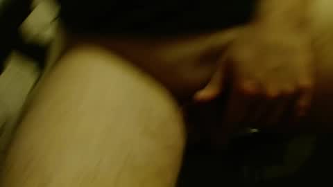 Snapshot of cdude223 chatting on April 2026 10:34:01 PM Boy looking for older men for first bottoming experience online show from April 2026 10:34:01 PM