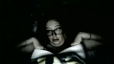 Snapshot of cdutton1997 chatting on June 2026 03:34:01 AM cdutton1997 online show from June 2026 03:34:01 AM
