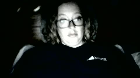 Snapshot of cdutton1997 chatting on June 2026 02:36:01 AM cdutton1997 online show from June 2026 02:36:01 AM