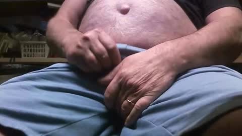 cdwank online show from September 2025 07:52:01 PM