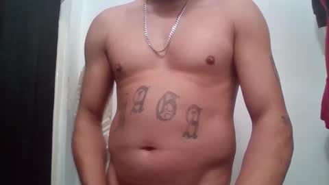 TNC209 online show from December 2025 09:29:02 AM