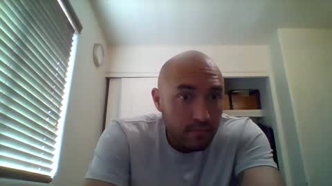 ceat7777 online show from January 2025 06:49:01 PM