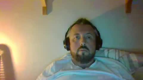 Sb online show from December 2024 08:18:01 PM