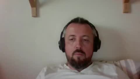 Sb online show from December 2024 10:12:02 AM