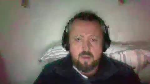 Sb online show from December 2024 03:59:02 PM