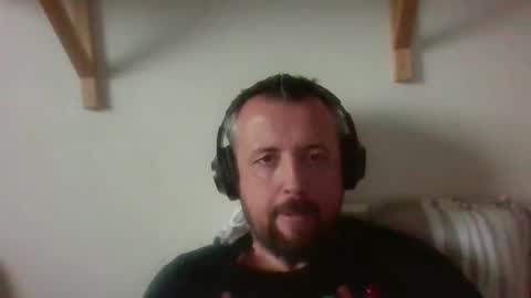 Sb online show from December 2024 12:01:02 PM