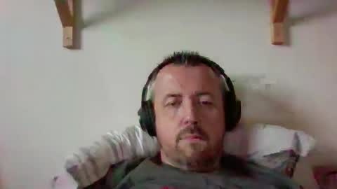 Sb online show from January 2025 10:12:02 AM