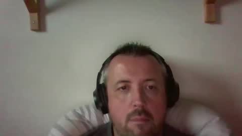 Sb online show from January 2025 04:30:02 PM