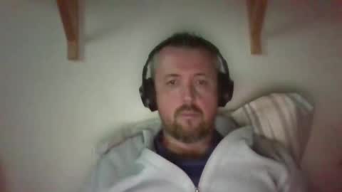 Sb online show from February 2025 04:57:02 PM