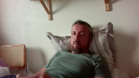 Sb online show from September 2025 08:49:01 AM